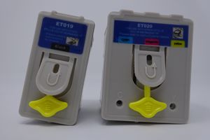 300px-N_-_Compatible_Epson_T019___T020__Top_View_.jpg