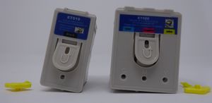 300px-N_-_Compatible_Epson_T019___T020__Top_View_2_.jpg