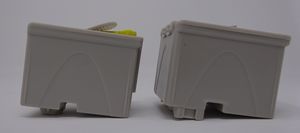 300px-N_-_Compatible_Epson_T019___T020__Side_View_2_.jpg
