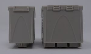 300px-N_-_Compatible_Epson_T019___T020__Back_View_.jpg