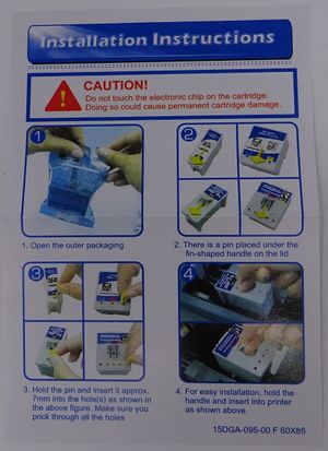 300px-N_-_Compatible_Epson_T019___T020__Installation_Instructions_.jpg