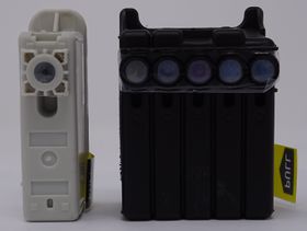 280px-N_-_Compatible_Epson_T026_T027__Bottom_View_.jpg