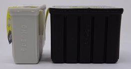 263px-N_-_Compatible_Epson_T026_T027__Back_View_.jpg