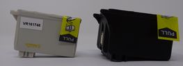 263px-N_-_Compatible_Epson_T026_T027__Side_View_.jpg