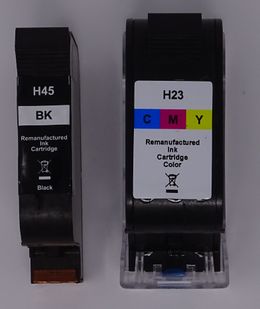 260px-P_-_Compatible_HP_45___23__Top_View_.jpg