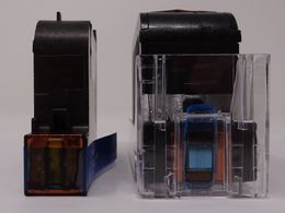 260px-P_-_Compatible_HP_45___23__Front_View_.jpg