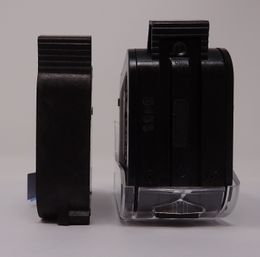 260px-P_-_Compatible_HP_45___23__Back_View_.jpg
