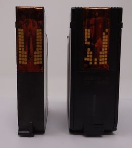 260px-P_-_Compatible_HP_45___23__Bottom_View_No_Clip_.jpg