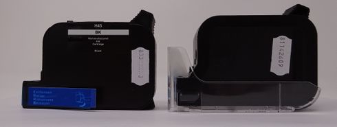 490px-P_-_Compatible_HP_45___23__Side_View_.jpg