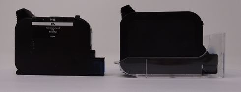 490px-P_-_Compatible_HP_45___23__Side_View_2_.jpg