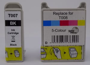 300px-P_Compatible_Epson_T007___T008___T009__Top_View_.jpg