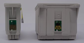 340px-P_Compatible_Epson_T007___T008___T009__Front_View_.jpg
