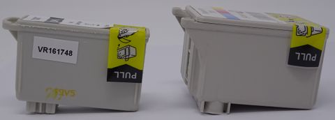 480px-P_Compatible_Epson_T007___T008___T009__Side_View_.jpg