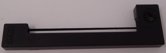 580px-Compatible_Epson_C43S015354__Front_View_.jpg
