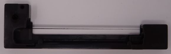 580px-Compatible_Epson_C43S015354__Back_View_.jpg