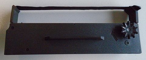 480px-Compatible_Epson_C43S015366__Top_View_.jpg