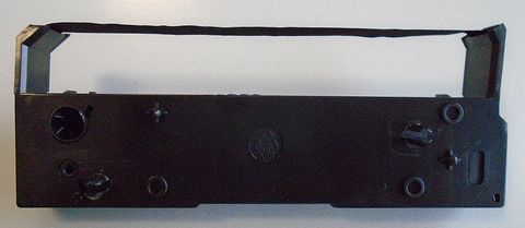 480px-Compatible_Epson_C43S015366__Bottom_View_.jpg