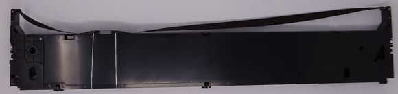 580px-Compatible_Epson_C13S015384__Back_View_.jpg