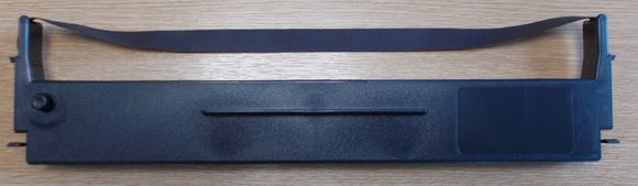580px-Compatible_Epson_C13S015633__Top_View_.jpg