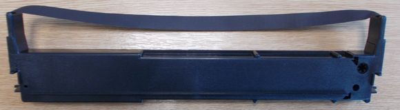 580px-Compatible_Epson_C13S015633__Bottom_View_.jpg