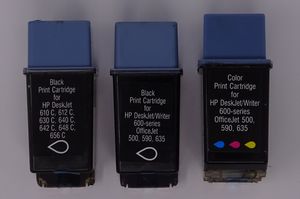 300px-P_-_Compatible_HP_20___29___49__Back_View_.jpg