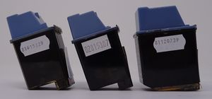 300px-P_-_Compatible_HP_20___29___49__Side_View_.jpg