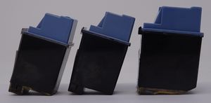 300px-P_-_Compatible_HP_20___29___49__Side_View_2_.jpg