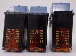 300px-P_-_Compatible_HP_20___29___49__Chip_View_.jpg