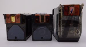 300px-P_-_Compatible_HP_20___29___49__Bottom_View_.jpg