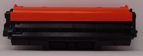 280px-Compatible_HP_126A_Drum__Back_View_.jpg