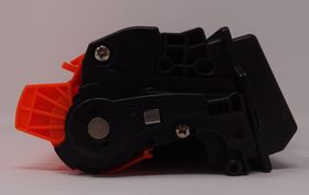 280px-Compatible_HP_126A_Drum__Side_View_.jpg