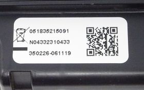 280px-Compatible_HP_126A_Drum__Batch_Code_.jpg