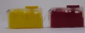 280px-Compatible_Canon_72__Side_View_without_clip2_.jpg
