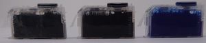 300px-Compatible_Canon_72__Side_View_without_clip3_.jpg
