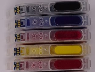 310px-Compatible_Canon_72__Top_View_without_clip1_.jpg