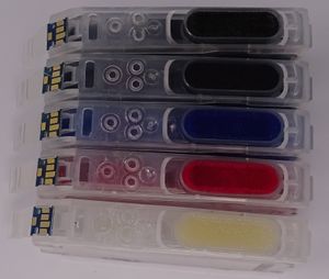 300px-Compatible_Canon_72__Top_View_without_clip2_.jpg