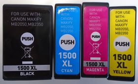280px-Compatible_Canon_PGI-1500XL__Front_View_.jpg