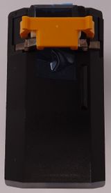 160px-P_-_Compatible_Canon_BX-3__Printhead_View_.jpg