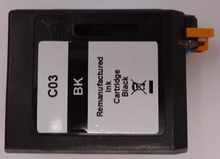320px-P_-_Compatible_Canon_BX-3__Front_View_.jpg