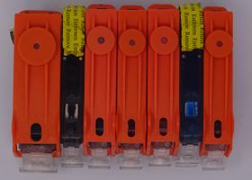 280px-P_-_Compatible_Canon_BCI-3_6__Top_View_.jpg