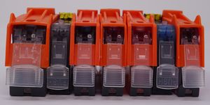 300px-P_-_Compatible_Canon_BCI-3_6__Front_View_.jpg