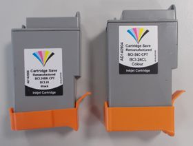 280px-BCI24_MULTI_CLIP.jpg