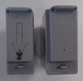 280px-BCI24_MULTI_TOP_VIEW.jpg