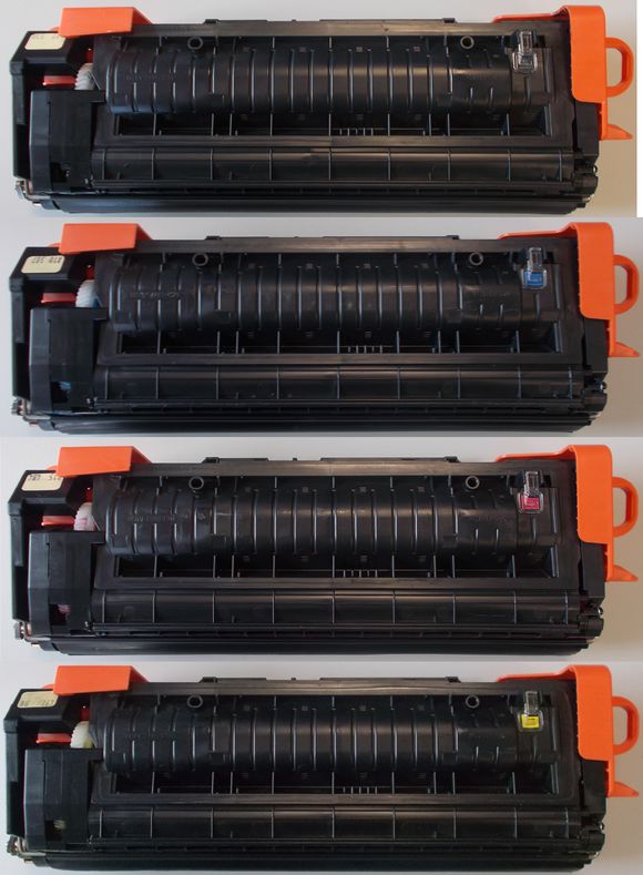 580px-Compatible_HP_311A__Bottom_View_.jpg