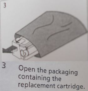 280px-Compatible_HP_311A__Installation_Instructions_3_.jpg
