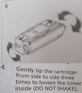 280px-Compatible_HP_311A__Installation_Instructions_4_.jpg
