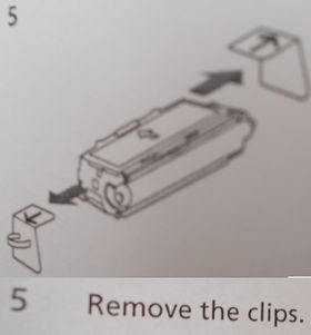 280px-Compatible_HP_311A__Installation_Instructions_5_.jpg