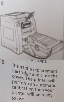 220px-Compatible_HP_311A__Installation_Instructions_6_.jpg