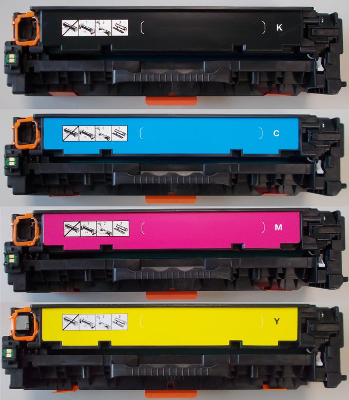 680px-Compatible_HP_CE41__Top_View_.jpg