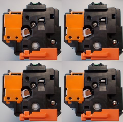 480px-Compatible_HP_CE41__Other_Side_View_.jpg